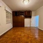 Casa com 4 dormitórios para alugar, 335 m² por R$ 21.181,12 - Gonzaga - Santos/SP