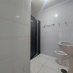 Apartamento à venda, 96 m² por R$ 300.000,00 - Jardim Enseada - Guarujá/SP
