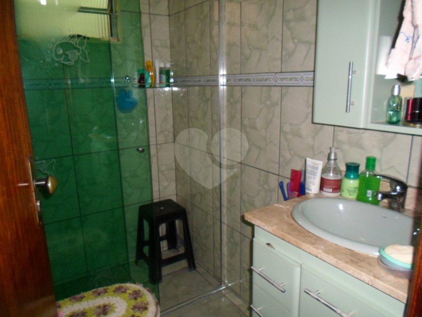 Sobrado à venda com 4 suítes em Santana, São Paulo, SP
