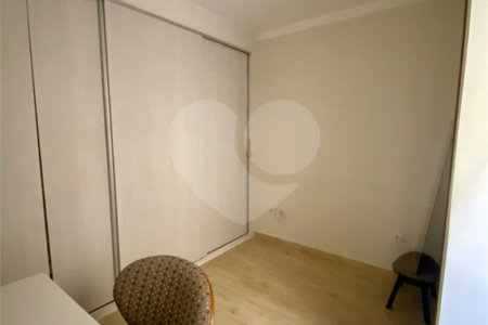 Sobrado à venda com 3 suítes em Vila Gustavo, São Paulo, SP
