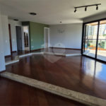 Apartamento à venda ou para alugar com 4 quartos, sendo 2 suítes, em Santana, São Paulo, SP