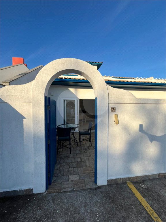 Casa em condomínio à venda com 1 suíte em Manguinhos, Armação dos Búzios, RJ