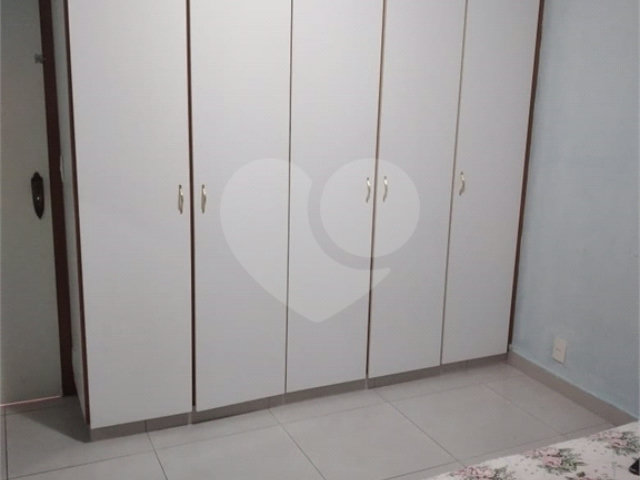 Sobrado à venda com 3 quartos em Casa Verde, São Paulo, SP