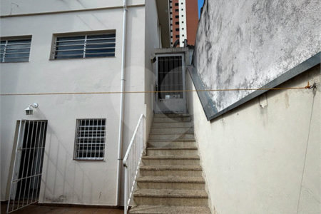 Sobrado à venda com 3 quartos, sendo 1 suíte, em Lauzane Paulista, São Paulo, SP