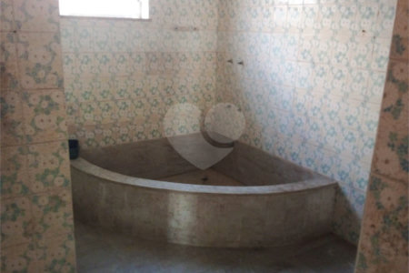 Casa à venda ou para alugar com 5 quartos em Grajaú, Rio de Janeiro, RJ