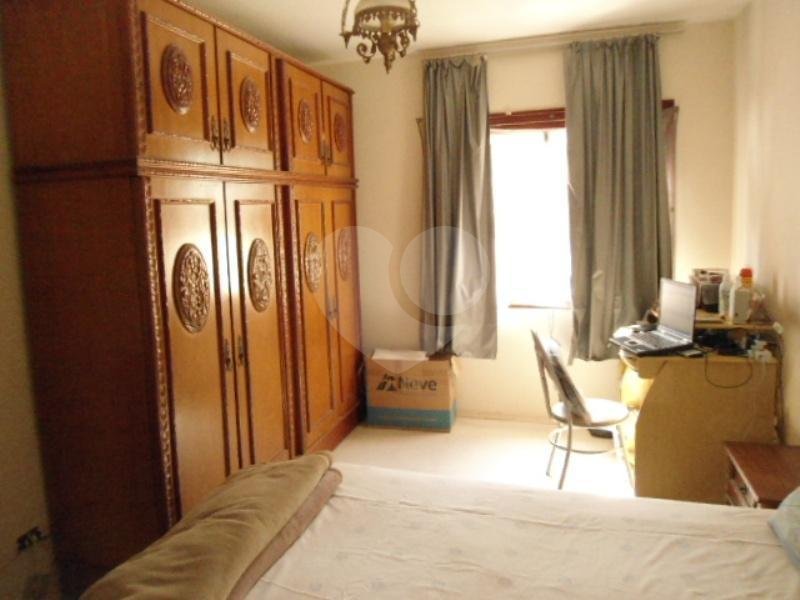 Casa à venda com 3 quartos, sendo 1 suíte, em Jardim Virginia Bianca, São Paulo, SP