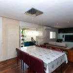 Apartamento para alugar com 3 quartos, sendo 1 suíte, em Água Branca, São Paulo, SP