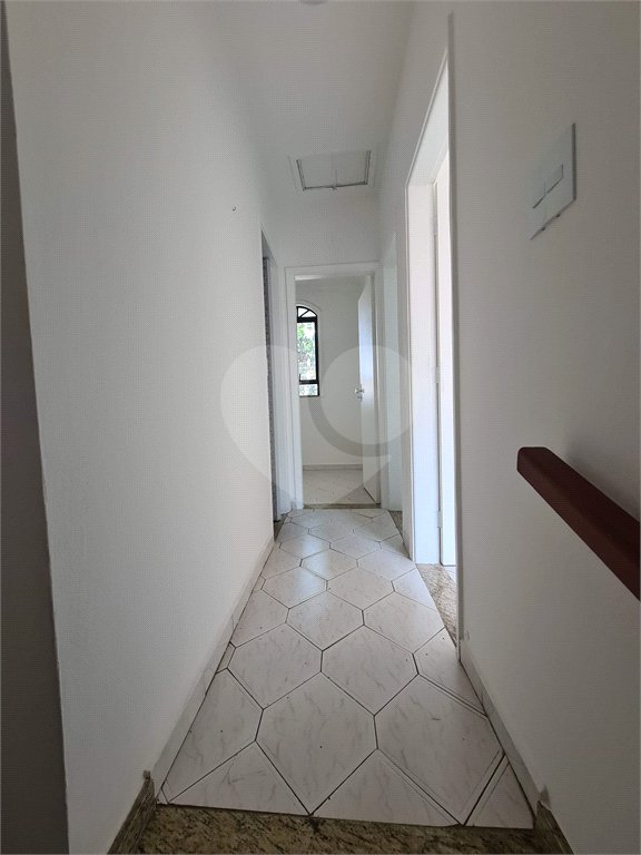 Sobrado à venda ou para alugar com 3 quartos, sendo 1 suíte, em Alto da Boa Vista, São Paulo, SP