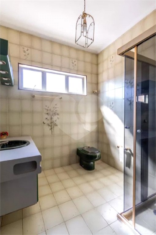 Sobrado à venda com 5 quartos, sendo 4 suítes, em Vila Galvão, Guarulhos, SP