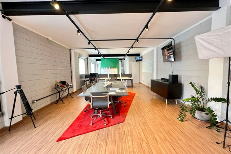 Prédio à venda em Casa Verde, São Paulo, SP