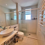 Apartamento com 3 dormitórios à venda, 181 m² por R$ 2.600.000,00 - Gonzaga - Santos/SP