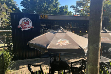 Terreno à venda em Terras de Santa Teresa Ii, Itupeva, SP