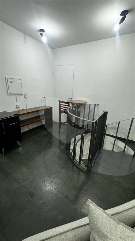Cobertura à venda com 3 quartos, sendo 1 suíte, em Jardim Bonfiglioli, Jundiaí, SP
