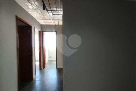 Sala para alugar no Centro, São Bernardo do Campo, SP