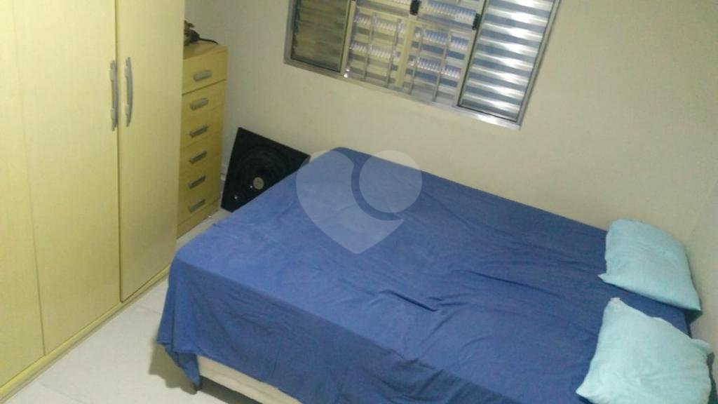 Casa à venda com 5 quartos, sendo 1 suíte,  em Jardim Jaçanã, São Paulo, SP