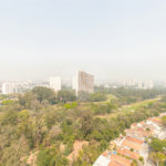 Apartamento à venda com 3 suítes em Jardim Marajoara, São Paulo, SP