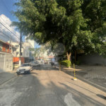 Terreno à venda em Jardim Hípico, São Paulo, SP