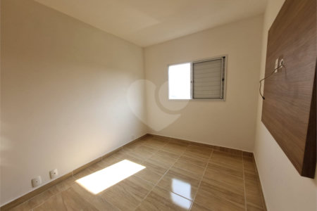 Apartamento para alugar com 2 quartos em João XXIII, Vinhedo, SP