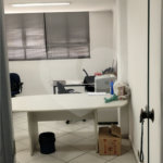 Prédio à venda no Centro, São Paulo, SP
