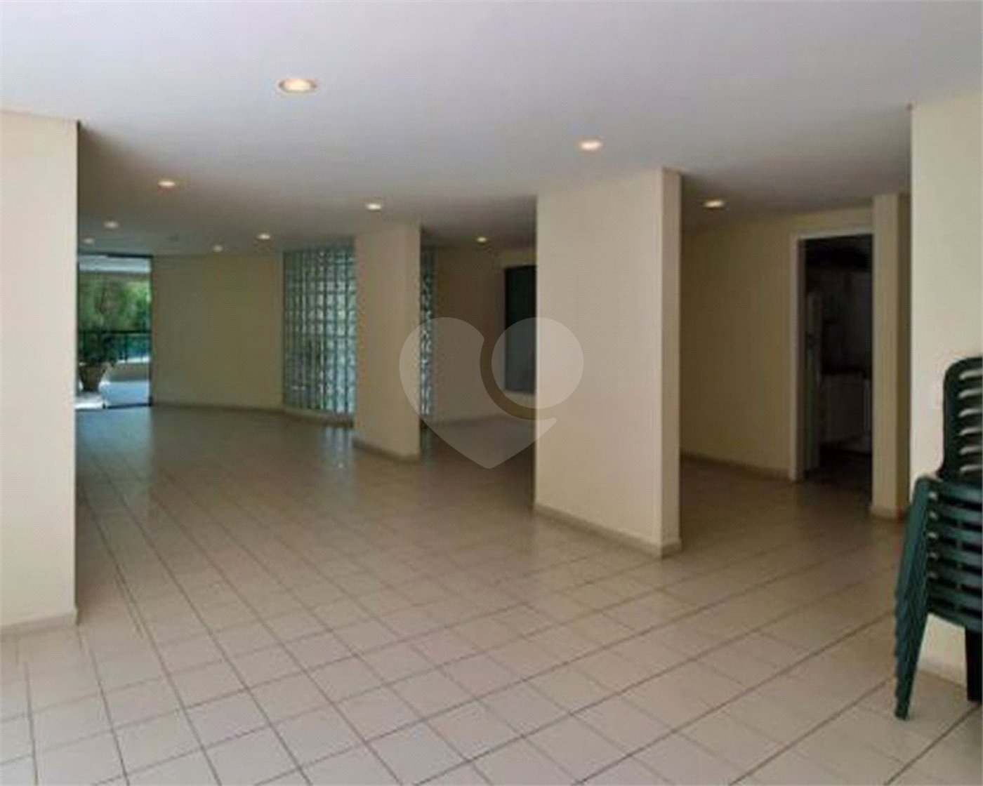 Apartamento à venda com 4 quartos, sendo 2 suítes, em Morumbi, São Paulo, SP
