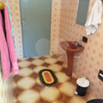 Casa Térrea à venda com 2 quartos em Parque Edu Chaves, São Paulo, SP