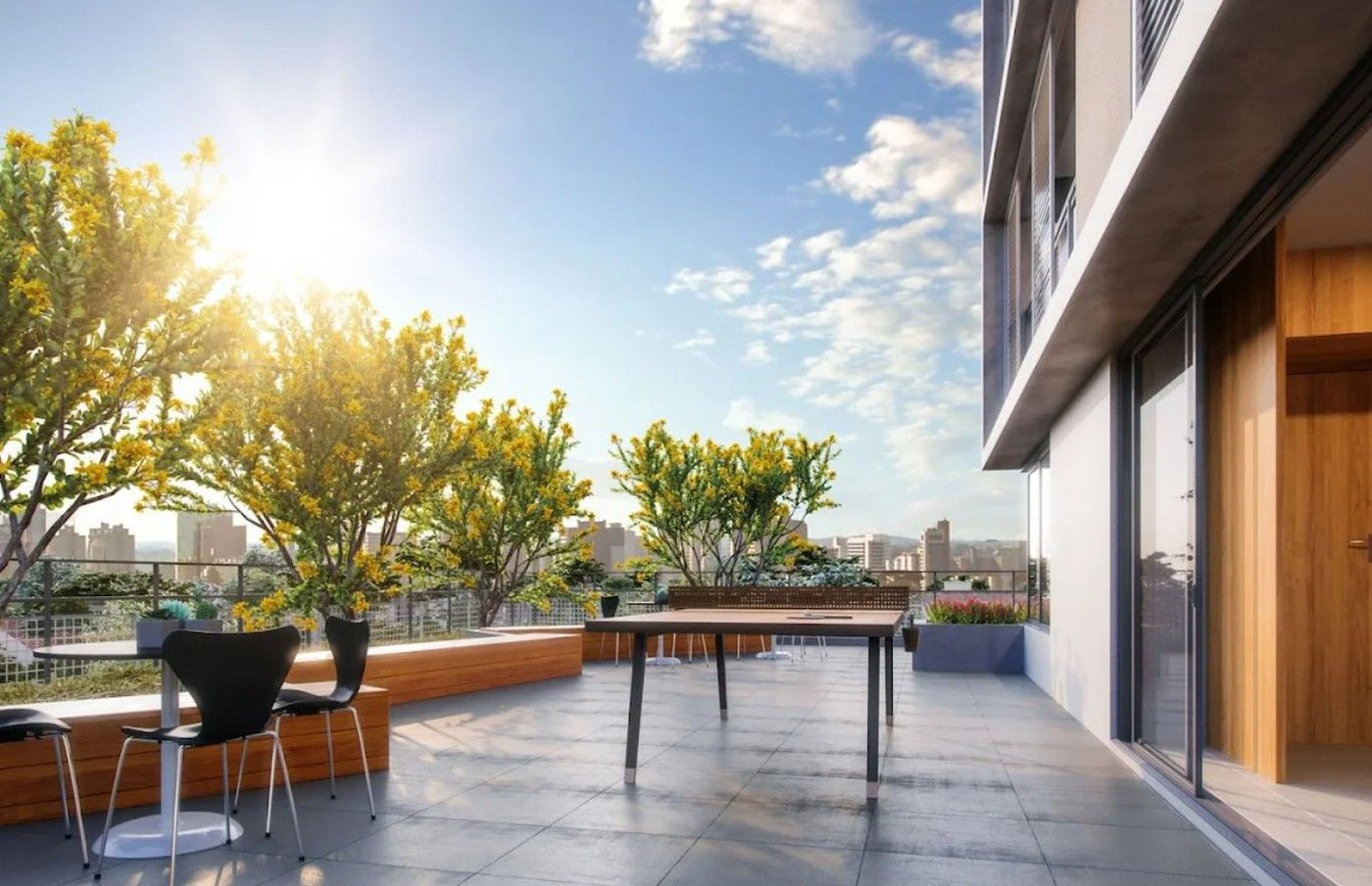 Apartamento com 3 dormitórios à venda, 87 m² por R$ 1.502.003,00 - Vila Mariana - São Paulo/SP