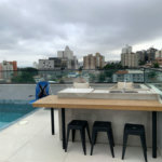 Apartamento à venda com 1 quarto em Pinheiros, São Paulo, SP