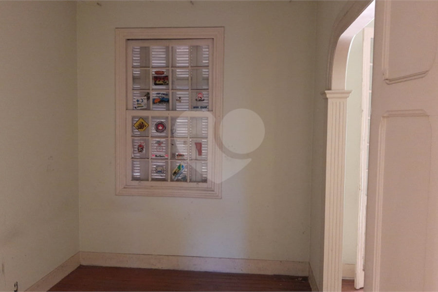 Sobrado à venda ou para alugar com 3 quartos em Santana, São Paulo, SP