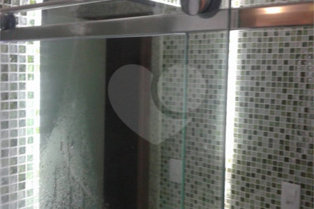 Apartamento à venda com 2 quartos em Santa Cruz, Rio de Janeiro, RJ