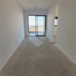 Apartamento à venda com 2 quartos, sendo 1 suíte,  em Sumarezinho, São Paulo, SP