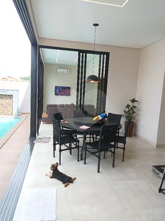 Casa à venda com 3 quartos, sendo 1 suíte, em Ribeirânia, Ribeirão Preto, SP