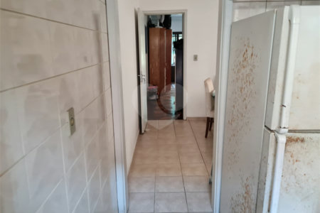Casa à venda com 3 quartos em Jardim Bonfiglioli, São Paulo, SP