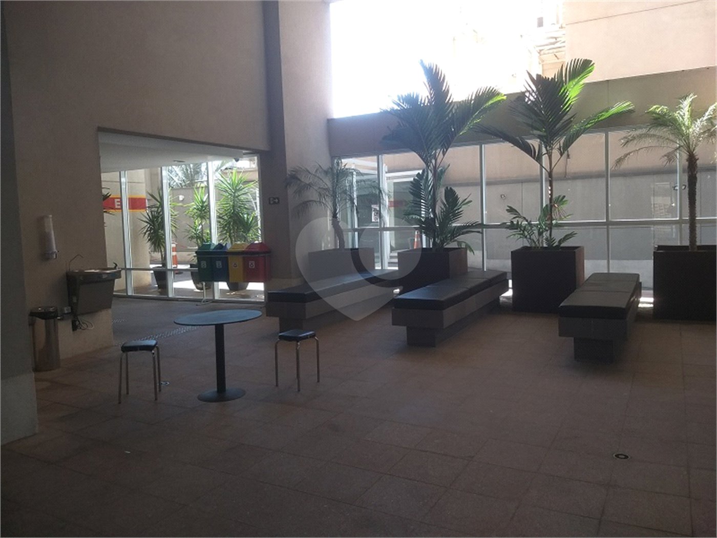 Sala à venda em Liberdade, São Paulo, SP