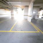 Apartamento Residencial à venda, Balneário Cidade Atlântica, Guarujá - AP1137.