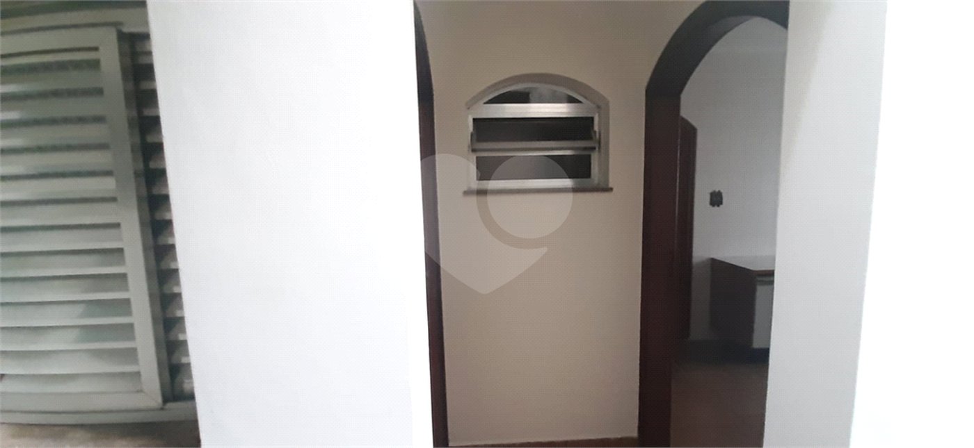 Sobrado à venda com 4 quartos, sendo 2 suítes, em Jardim França, São Paulo, SP