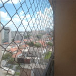 Apartamento à venda com 3 quartos em Santana, São Paulo, SP