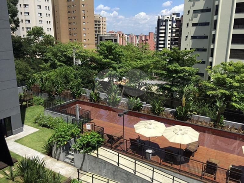 Apartamento à venda com 2 quartos, sendo 1 suíte,  em Vila Suzana, São Paulo, SP
