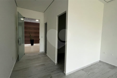 Sala para alugar em Jardim Paulista, Atibaia, SP