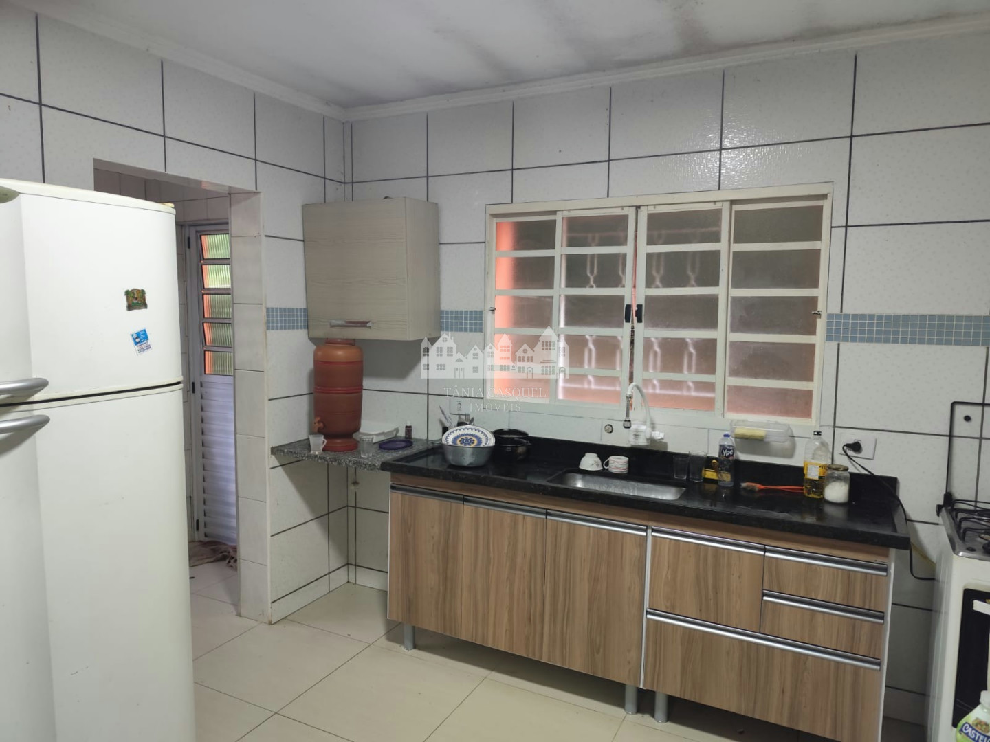 Chácara, 3 quartos, 1440 m² - Foto 13