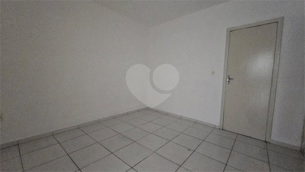 Salão à venda ou para alugar em Jardim Santa Cecília, Sorocaba, SP