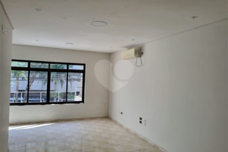Prédio para alugar em Vila Gustavo, São Paulo, SP