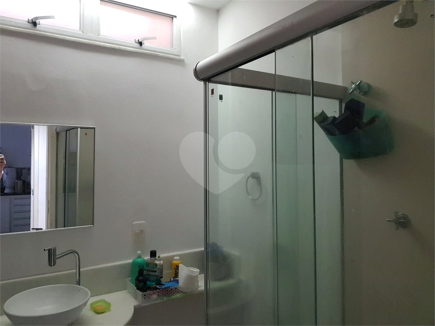 Apartamento à venda com 3 quartos, sendo 2 suítes,  em Tijuca, Rio de Janeiro, RJ