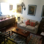 Casa à venda com 3 quartos, sendo 1 suíte, em Vila Cruzeiro, São Paulo, SP