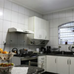 Sobrado à venda com 3 quartos, sendo 1 suíte, em Tucuruvi, São Paulo, SP