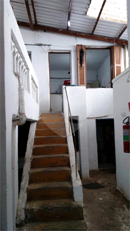 Salão para alugar em Casa Verde, São Paulo, SP