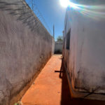 Casa à venda com 2 quartos em Jardim das Américas, Três Lagoas, MS