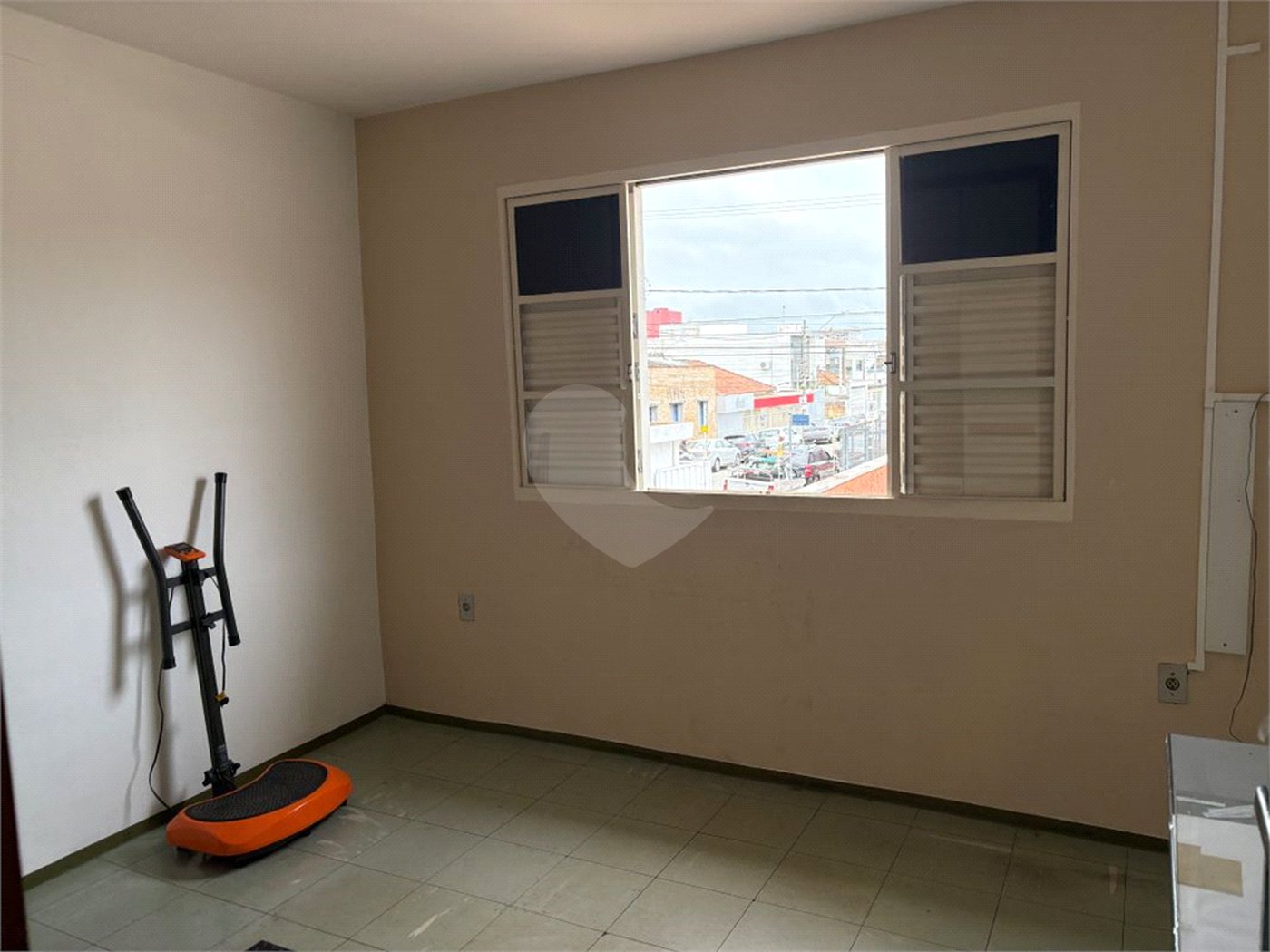 Casa à venda com 6 quartos no Centro, Mogi das Cruzes, SP