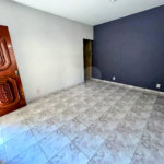 Casa Térrea à venda com 2 quartos, sendo 1 suíte, em Horto, São Paulo, SP