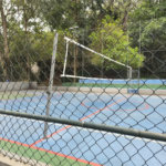 Apartamento à venda com 2 quartos em Jardim Olympia, São Paulo, SP