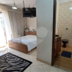 Casa à venda com 3 quartos, sendo 1 suíte, em Vila Maria Baixa, São Paulo, SP